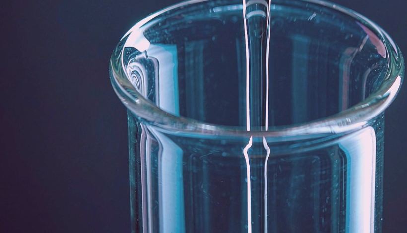 Detachable Vape Clearomizer Tanks packaging detail