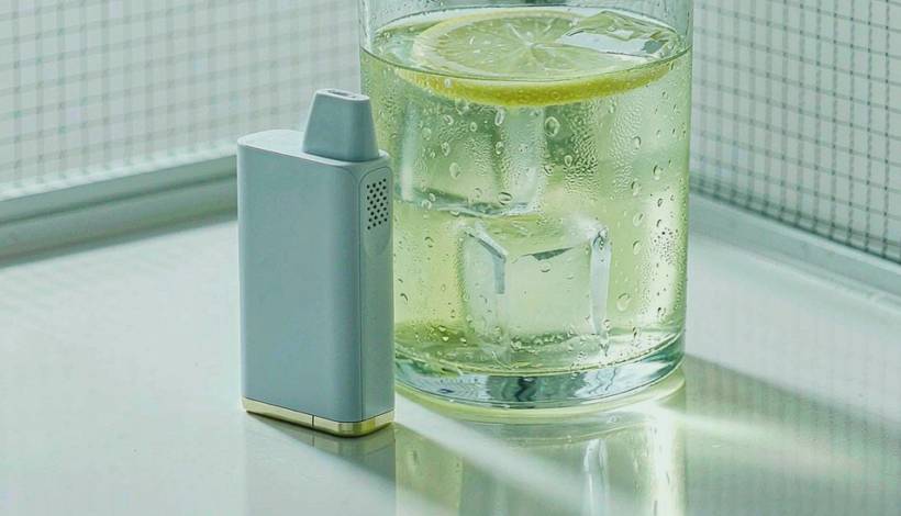First-Time Import Steps — Private Label Detachable Vape Tanks — Detachable Vape Clearomizer Tanks Bulk