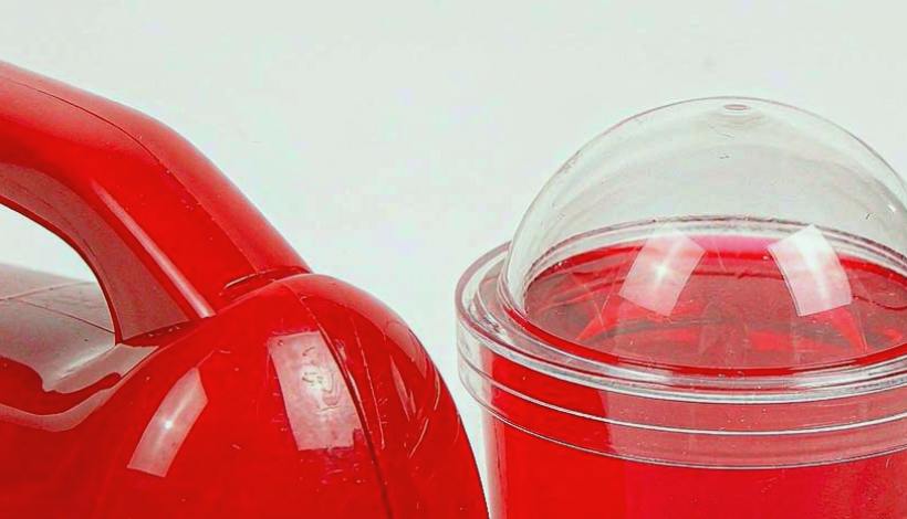 First-Time Import Steps — Retail-Ready Detachable Vape Tanks — Detachable Vape Clearomizer Tanks Bulk