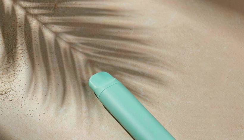 Freight: Air, Sea and Express — Detachable Vape Tanks Import — Detachable Vape Clearomizer Tanks Bulk