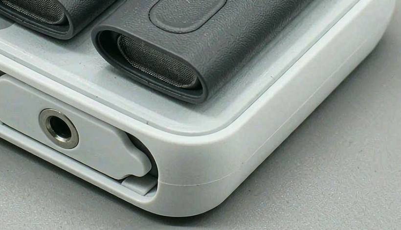 Freight Options for Distributors — OEM Detachable Vape Tanks — Detachable Vape Clearomizer Tanks Bulk