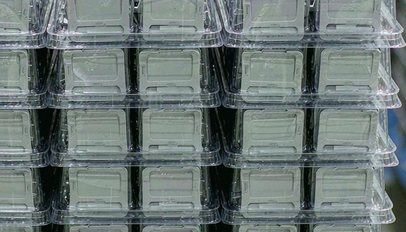 Freight Options for Importers — Detachable Vape Tanks Trade — Detachable Vape Clearomizer Tanks Bulk