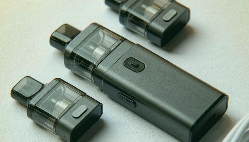 Freight Options for Retail Chains — OEM Detachable Vape Tanks — Detachable Vape Clearomizer Tanks Bulk