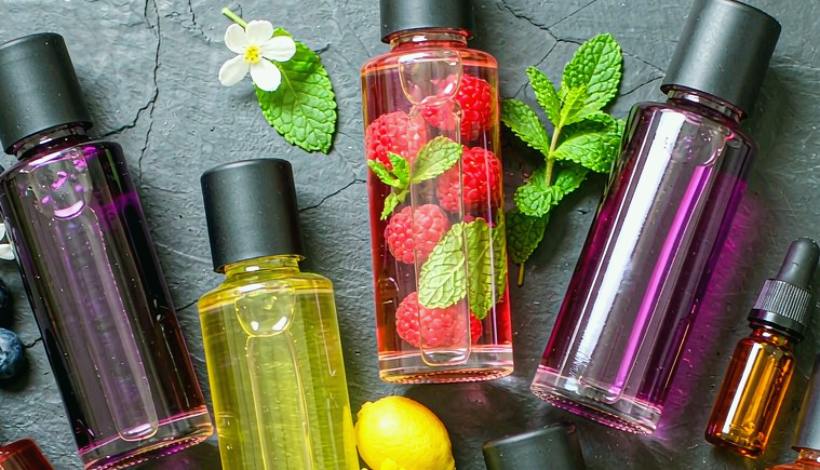 High-Capacity Detachable Vape Tanks: Comparing Supplier Quotes — Detachable Vape Clearomizer Tanks Bulk