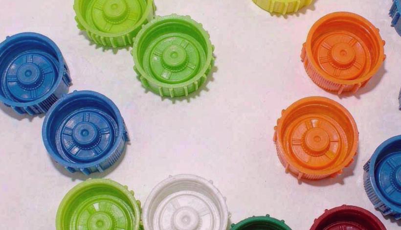 Detachable Vape Clearomizer Tanks packaging detail