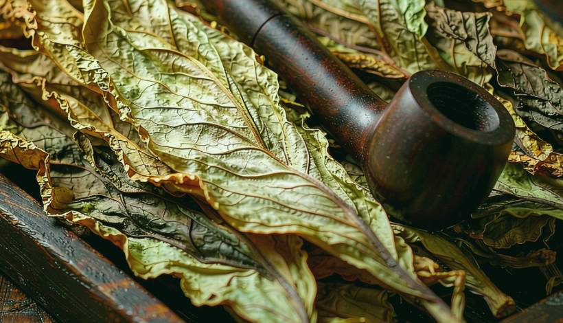 High-Capacity Detachable Vape Tanks: Landed Cost for Importers — Detachable Vape Clearomizer Tanks Bulk