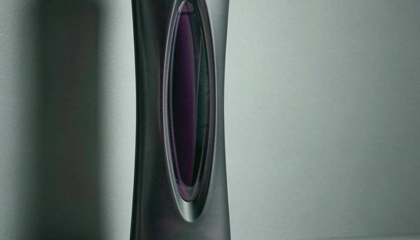 High-Capacity Detachable Vape Tanks: Lead Times for Vape Shops — Detachable Vape Clearomizer Tanks Bulk