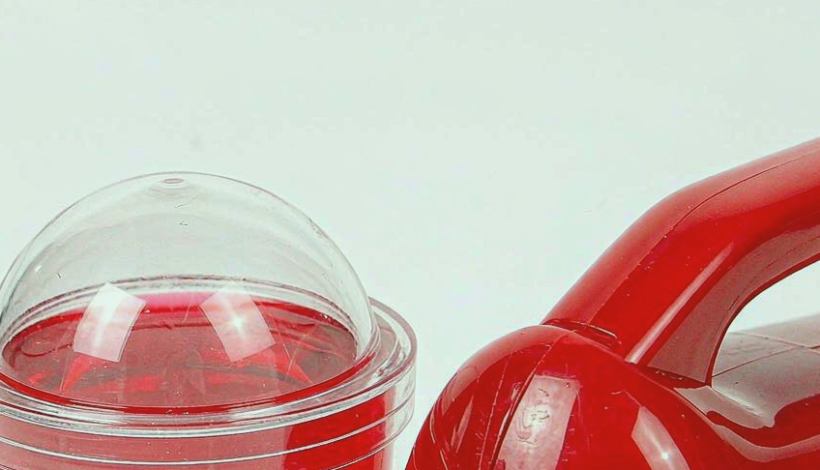 High-Capacity Detachable Vape Tanks: Product Range Planning — Detachable Vape Clearomizer Tanks Bulk