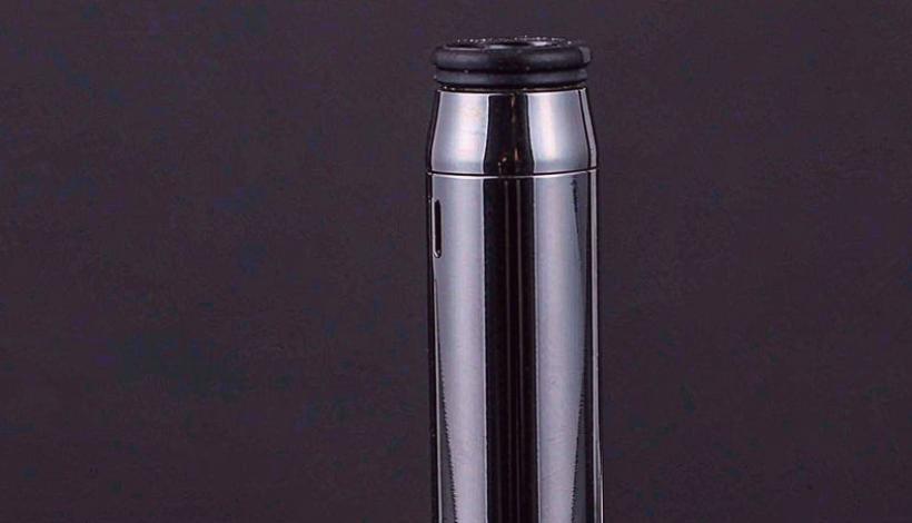 Detachable Vape Clearomizer Tanks packaging detail