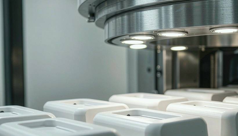 Import Documentation Basics — Bulk Detachable Vape Tanks — Detachable Vape Clearomizer Tanks Bulk