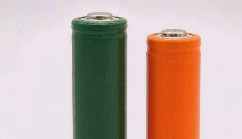 Detachable Vape Clearomizer Tanks packaging detail