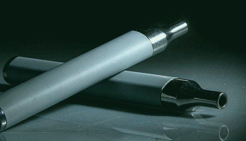 Import Documentation Basics — Certified Detachable Vape Tanks — Detachable Vape Clearomizer Tanks Bulk