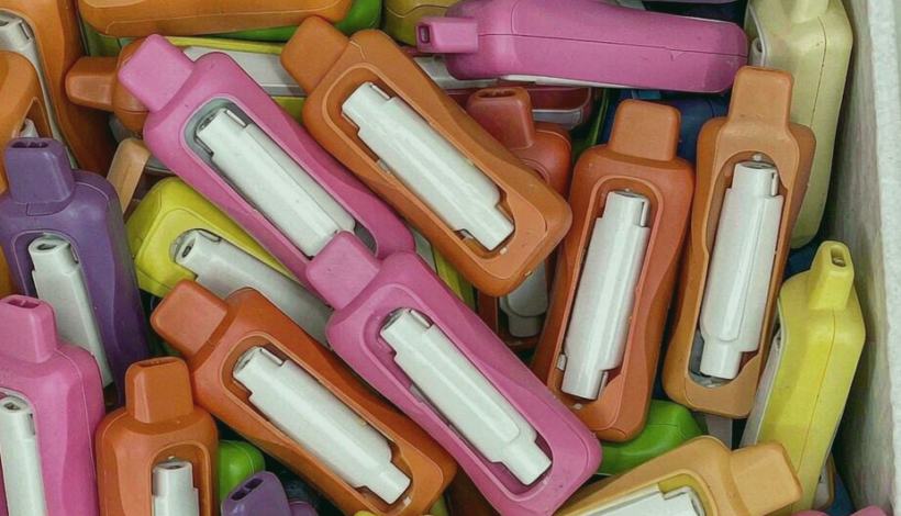 Import Documentation Basics — OEM Detachable Vape Tanks — Detachable Vape Clearomizer Tanks Bulk