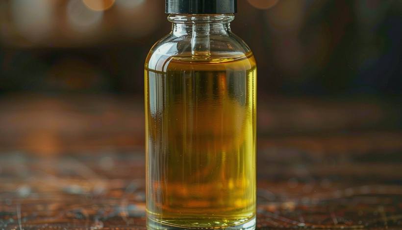 Inspection before Dispatch — Detachable Vape Tanks Procurement — Detachable Vape Clearomizer Tanks Bulk