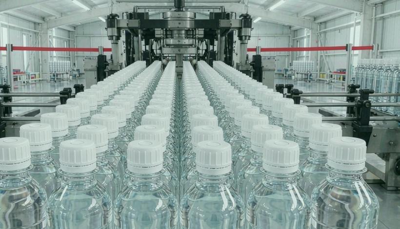 Inspection before Dispatch — Detachable Vape Tanks Purchasing — Detachable Vape Clearomizer Tanks Bulk