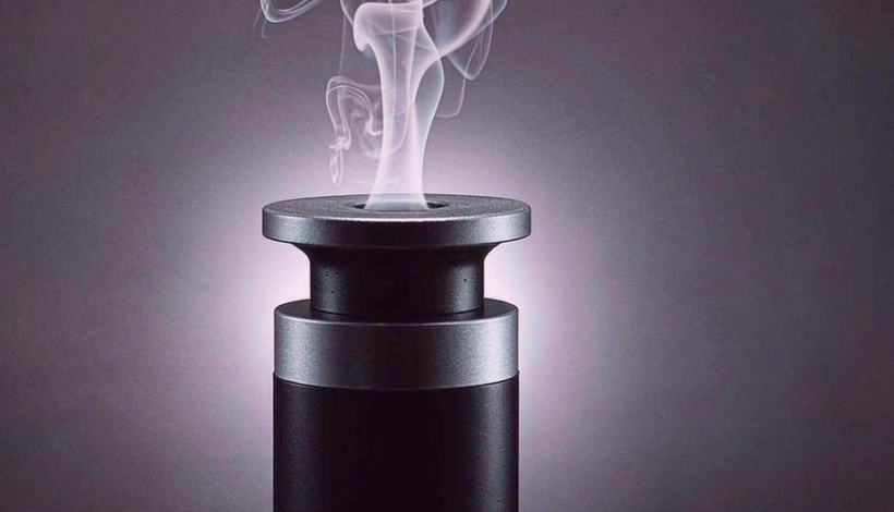Detachable Vape Clearomizer Tanks packaging detail