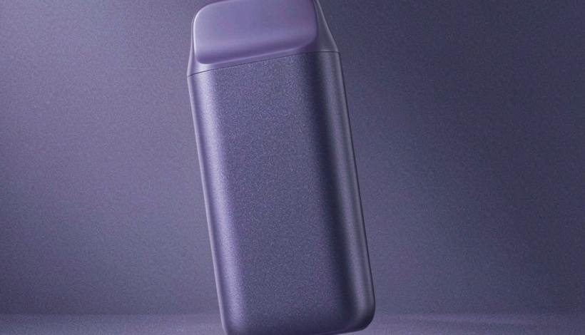 Inspection before Dispatch — Detachable Vape Tanks Supply — Detachable Vape Clearomizer Tanks Bulk