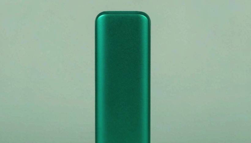 Landed Cost for Distributors — Detachable Vape Tanks Import — Detachable Vape Clearomizer Tanks Bulk