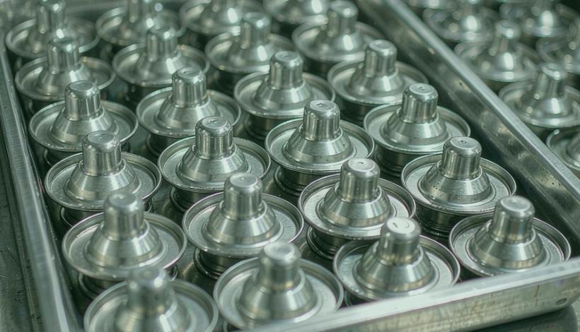 Landed Cost for Distributors — Detachable Vape Tanks Supply — Detachable Vape Clearomizer Tanks Bulk