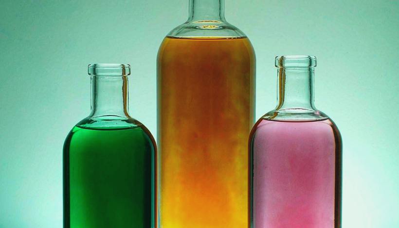 Landed Cost for Distributors — Detachable Vape Tanks Wholesale — Detachable Vape Clearomizer Tanks Bulk