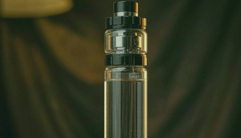 Landed Cost for Gift Retailers — Detachable Vape Tanks Import — Detachable Vape Clearomizer Tanks Bulk