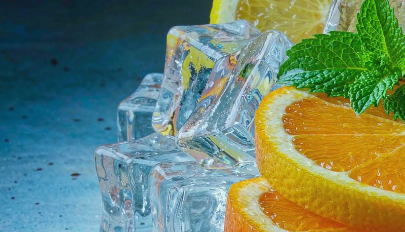 Landed Cost for Importers — Detachable Vape Tanks Orders — Detachable Vape Clearomizer Tanks Bulk