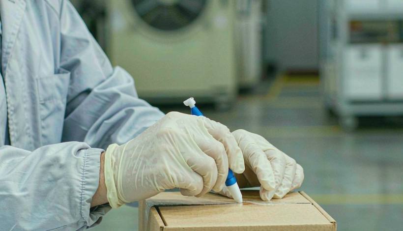 Landed Cost for Importers — Detachable Vape Tanks Sourcing — Detachable Vape Clearomizer Tanks Bulk