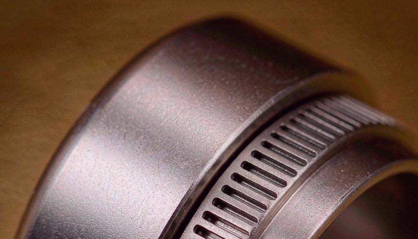 Detachable Vape Clearomizer Tanks packaging detail