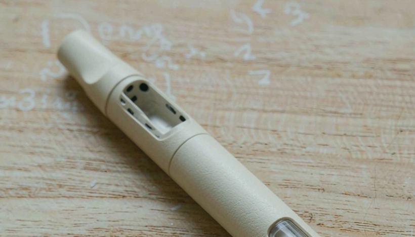 Landed Cost for Regional Agents — Detachable Vape Tanks Import — Detachable Vape Clearomizer Tanks Bulk