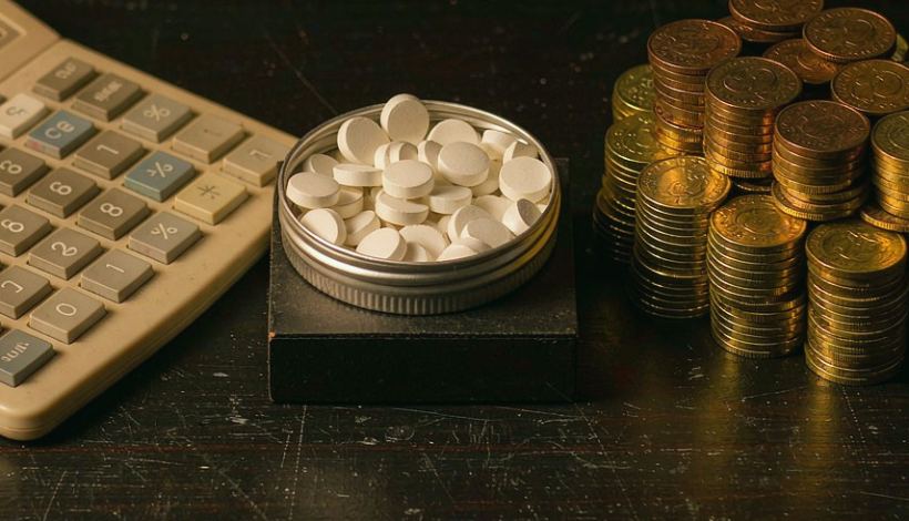 Landed Cost for Regional Agents — Detachable Vape Tanks Supply — Detachable Vape Clearomizer Tanks Bulk