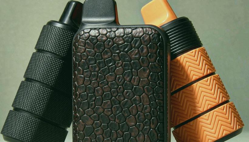 Landed Cost for Retail Chains — Detachable Vape Tanks Orders — Detachable Vape Clearomizer Tanks Bulk
