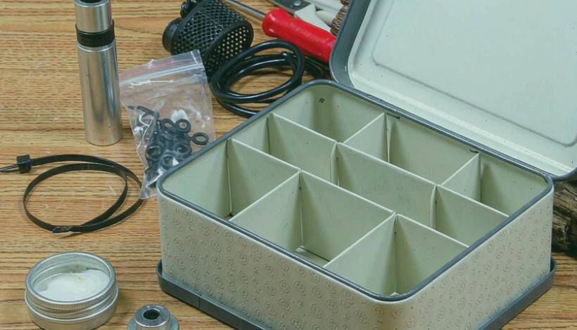 Landed Cost for Supermarket Buyers — OEM Detachable Vape Tanks — Detachable Vape Clearomizer Tanks Bulk