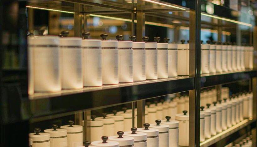Landed Cost for Vape Shops — Detachable Vape Tanks Reordering — Detachable Vape Clearomizer Tanks Bulk
