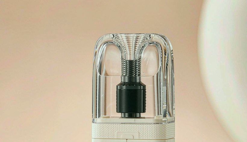 Landed Cost for Wholesalers — Detachable Vape Tanks for Export — Detachable Vape Clearomizer Tanks Bulk