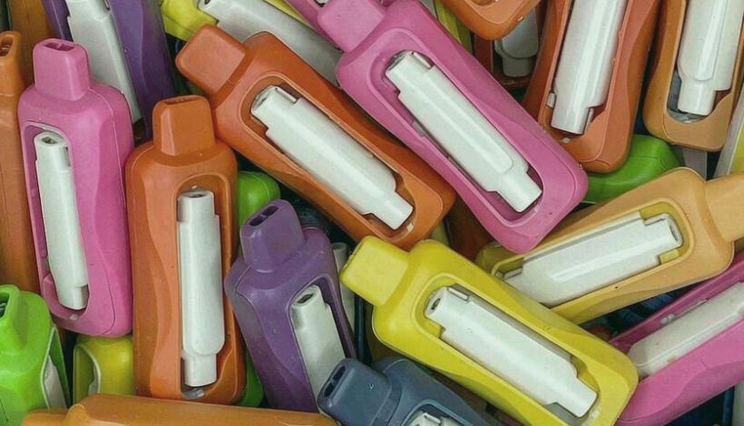 Lead Times for Distributors — Bulk Detachable Vape Tanks — Detachable Vape Clearomizer Tanks Bulk