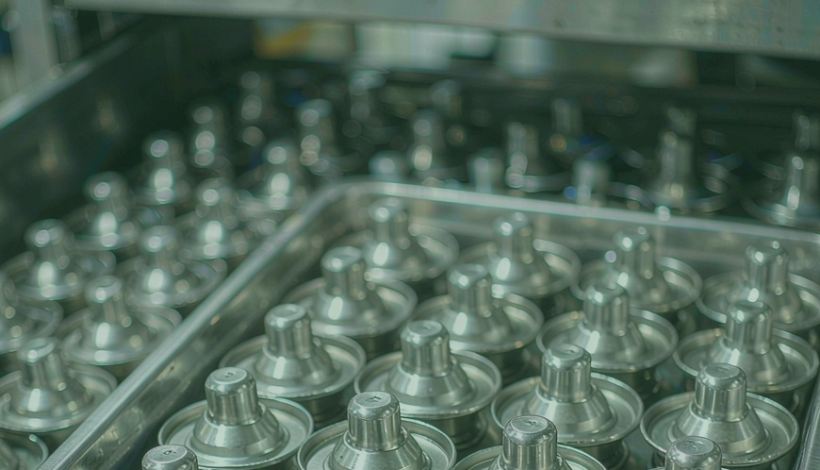 Lead Times for Distributors — Certified Detachable Vape Tanks — Detachable Vape Clearomizer Tanks Bulk
