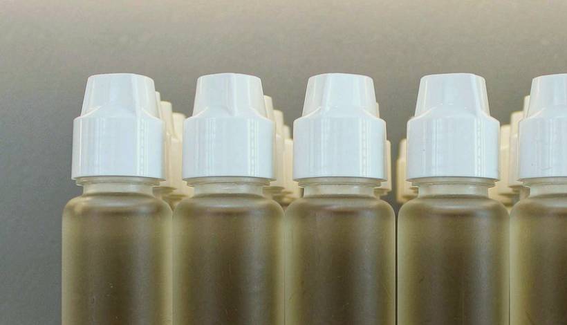 Lead Times for Distributors — Detachable Vape Tanks Import — Detachable Vape Clearomizer Tanks Bulk