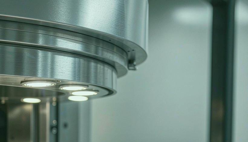 Lead Times for Distributors — Detachable Vape Tanks Wholesale — Detachable Vape Clearomizer Tanks Bulk