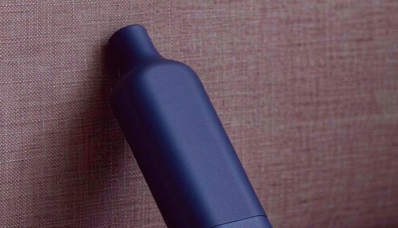 Detachable Vape Clearomizer Tanks packaging detail