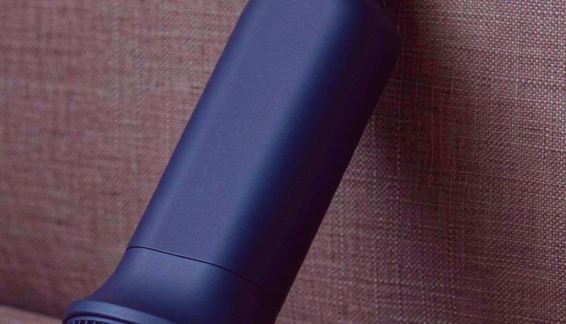 Detachable Vape Clearomizer Tanks packaging detail