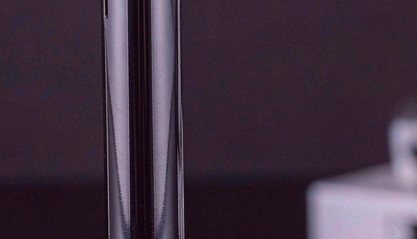Detachable Vape Clearomizer Tanks packaging detail