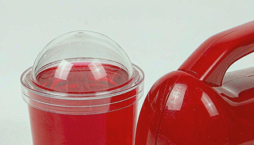 Lead Times for Gift Retailers — Detachable Vape Tanks Supply — Detachable Vape Clearomizer Tanks Bulk
