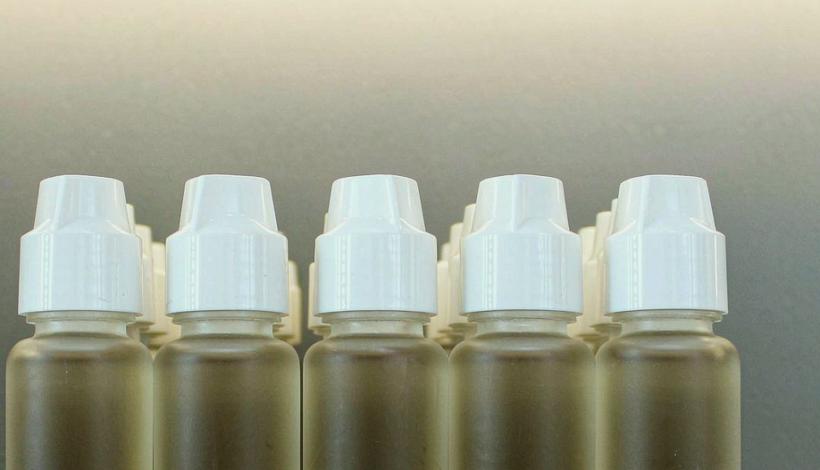 Lead Times for Importers — Detachable Vape Tanks for Export — Detachable Vape Clearomizer Tanks Bulk