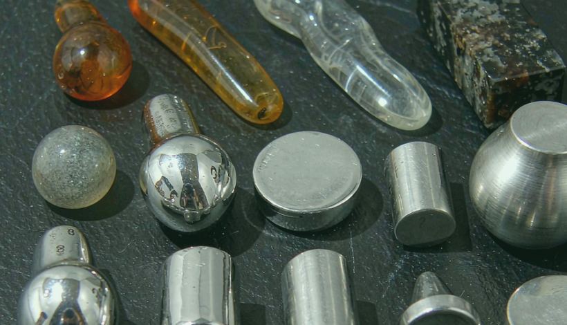 Lead Times for Importers — Detachable Vape Tanks Purchasing — Detachable Vape Clearomizer Tanks Bulk