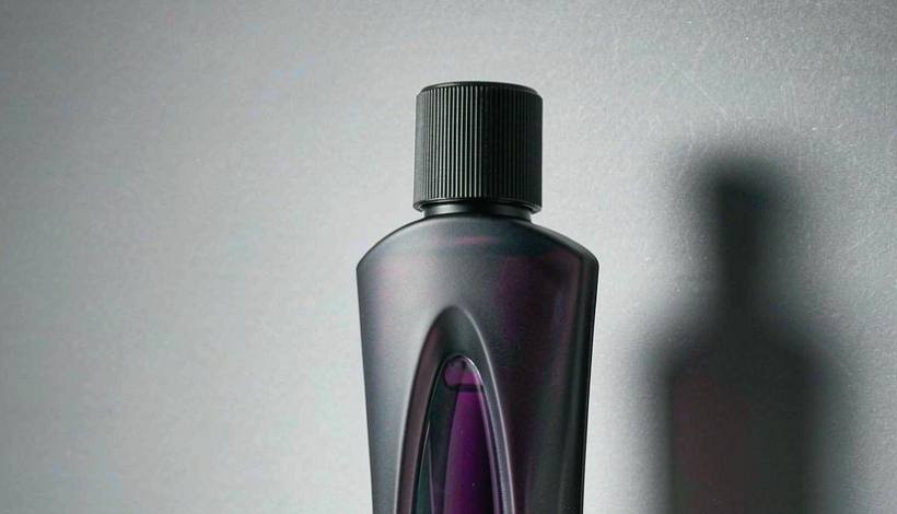 Lead Times for Importers — Wholesale Detachable Vape Tanks — Detachable Vape Clearomizer Tanks Bulk