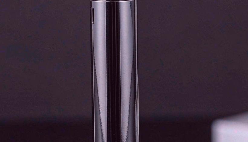 Detachable Vape Clearomizer Tanks packaging detail