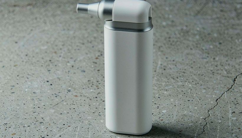 Lead Times for Regional Agents — Detachable Vape Tanks Supply — Detachable Vape Clearomizer Tanks Bulk