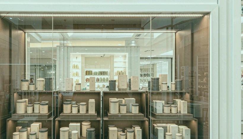 Lead Times for Retail Chains — Detachable Vape Tanks Orders — Detachable Vape Clearomizer Tanks Bulk