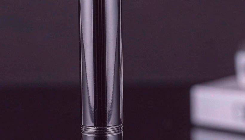Detachable Vape Clearomizer Tanks packaging detail