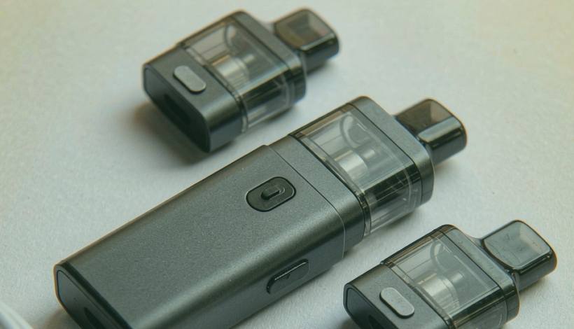 Lead Times for Retail Chains — Detachable Vape Tanks Trade — Detachable Vape Clearomizer Tanks Bulk